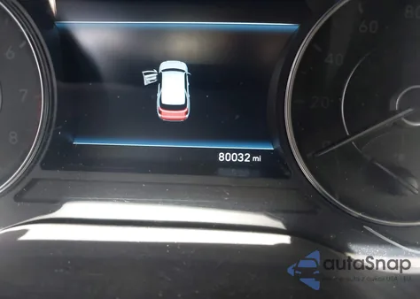 2020 Hyundai Palisade Sel из США, поврежденный, VIN KM8R34HE4LU102240